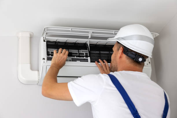 Best HVAC Installation Services  in Afton, MN