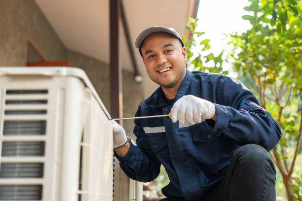 Best HVAC Cleaning Services  in Afton, MN