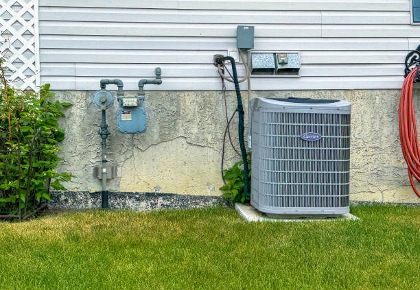 Best HVAC Air Duct Cleaning  in Afton, MN